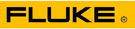 Logo 14